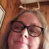 brendastanton